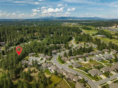 zillow spokane wa|zillow spokane wa 99206.